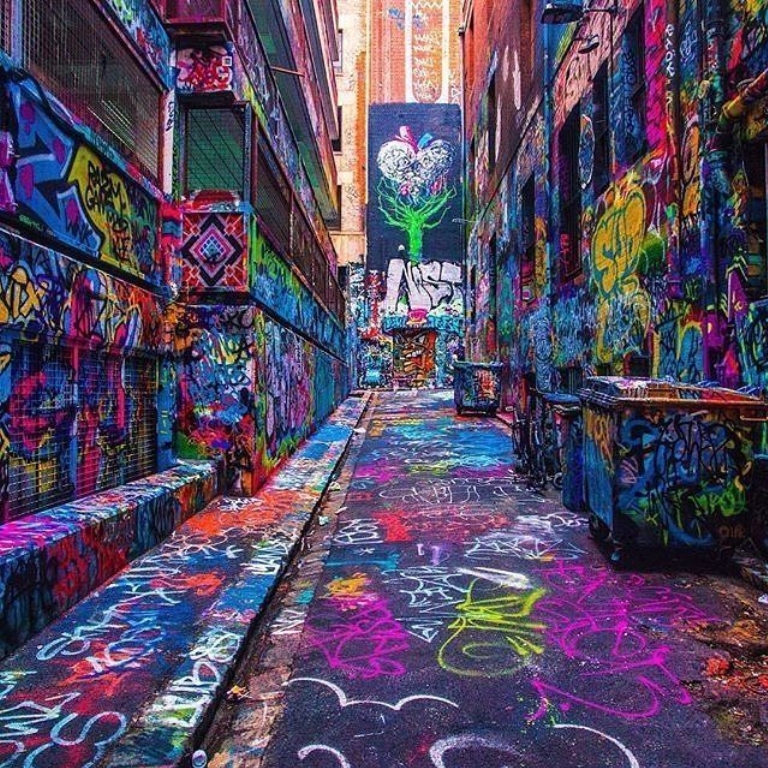 54299a6351f9d18f99b09c7ee28f1f2f--melbourne-australia-public-spaces.jpg